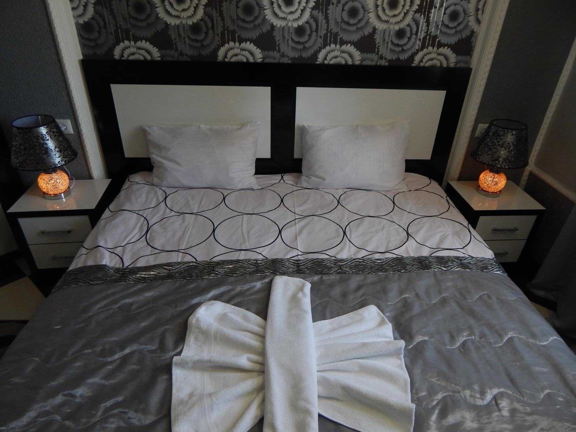 B&B Europa Hotel Kutaisi Pokój zdjęcie