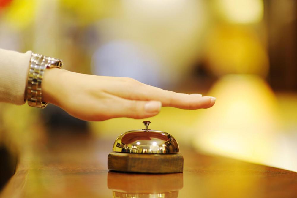 B&B Europa Hotel Kutaisi Zewnętrze zdjęcie